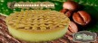 Cheesecake Cajeta