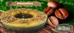 Chocoflan