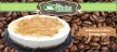 Cheesecake Guayaba