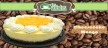 Cheesecake Mango