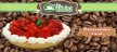 Cheesecake Fresa