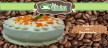 Pastel de Zanahoria